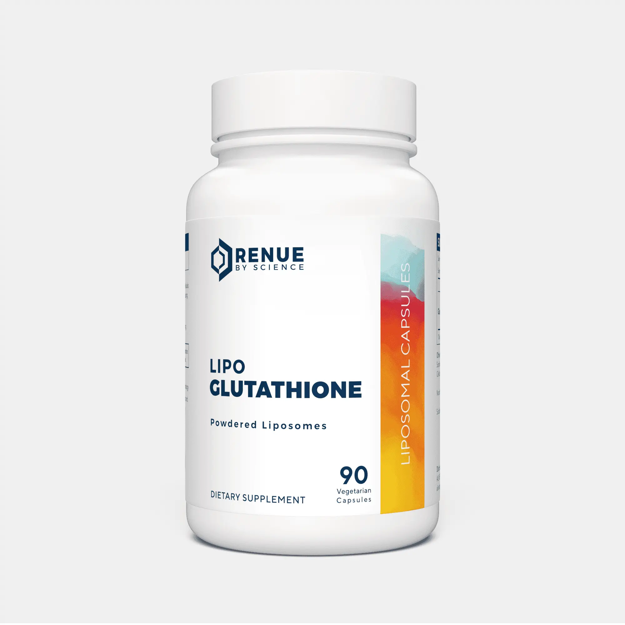 emothion vs glutathione Emothion®: S-Acetyl Glutathione for Enhanced Antioxidant Health