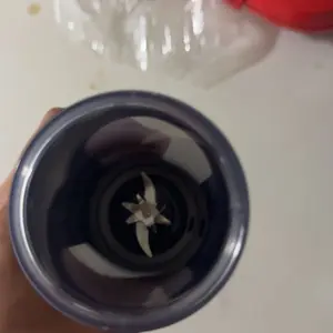review image 1