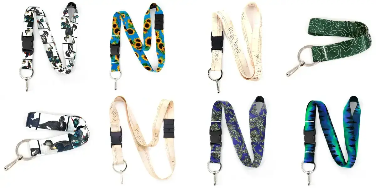 background preload poster image 