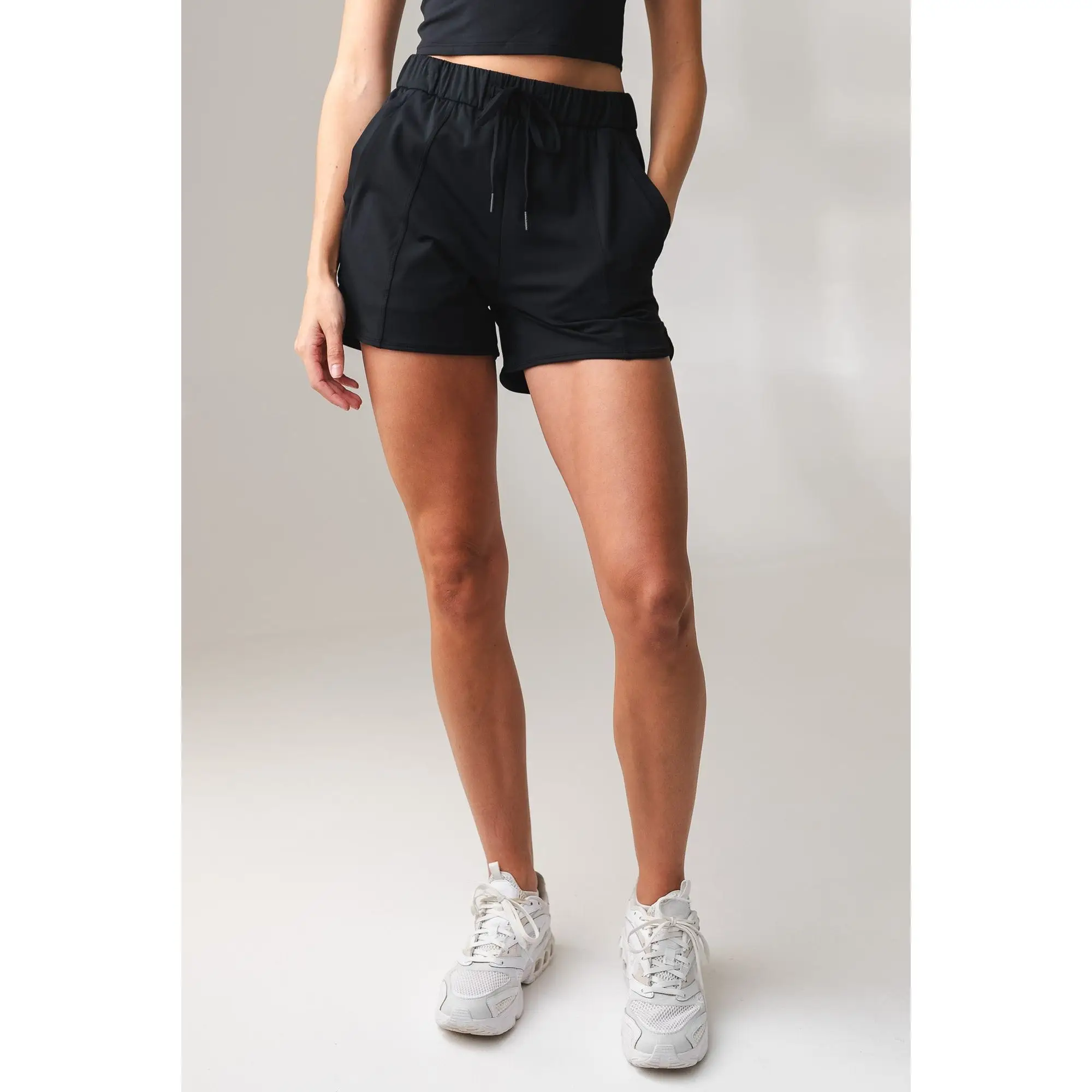 Vitality Nomad Short
