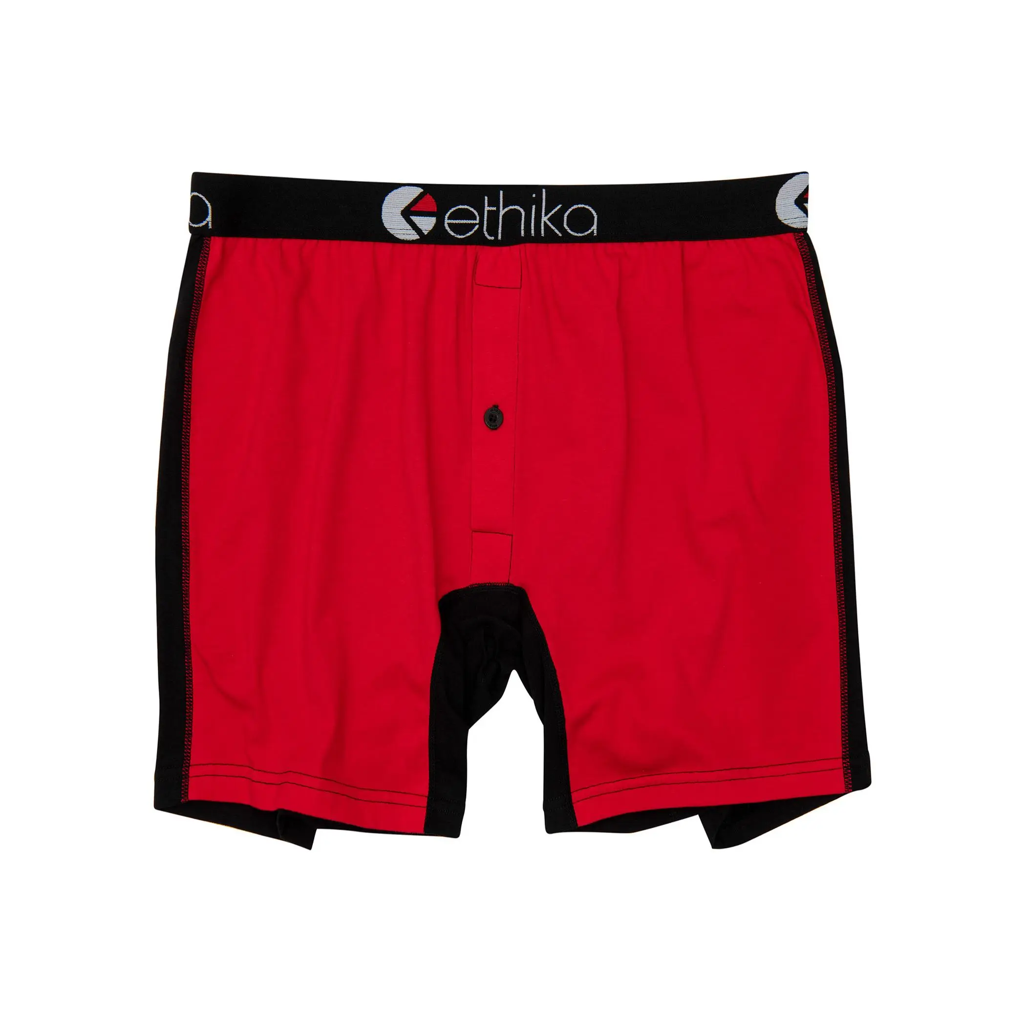 Black Og - Contrast | Mens Alternate