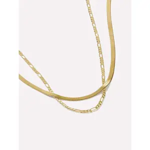 High Shine Bundle - High Shine Bundle