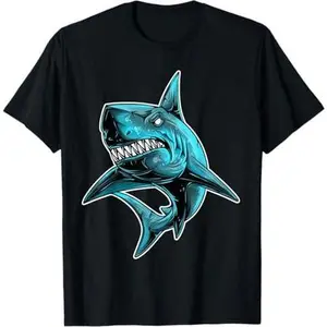 San Jose 408 Shirt, Shark City,Hella San Jose, Shark Tank SJ T-Shirt