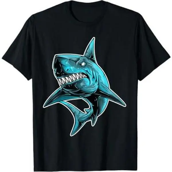 San Jose 408 Shirt, Shark City,Hella San Jose, Shark Tank SJ T-Shirt