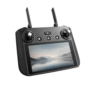 Drone replacements (AE86 Pro Max+ , XiL 019 Drone & FPV Drones)