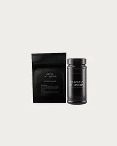 Vacuum Duo Bundle