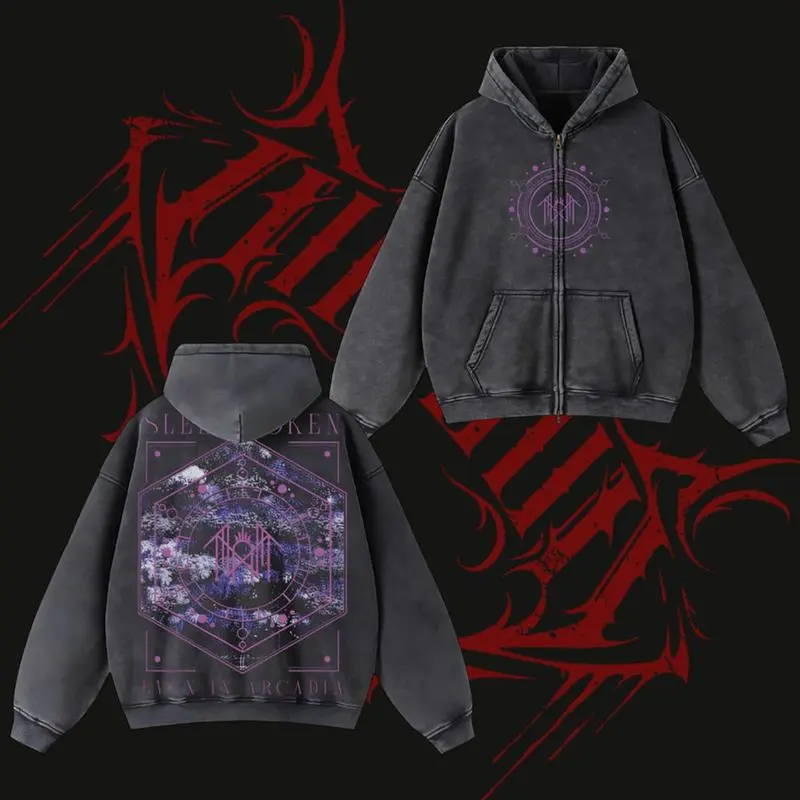 does anthem cover zepbound - TikTok Shop