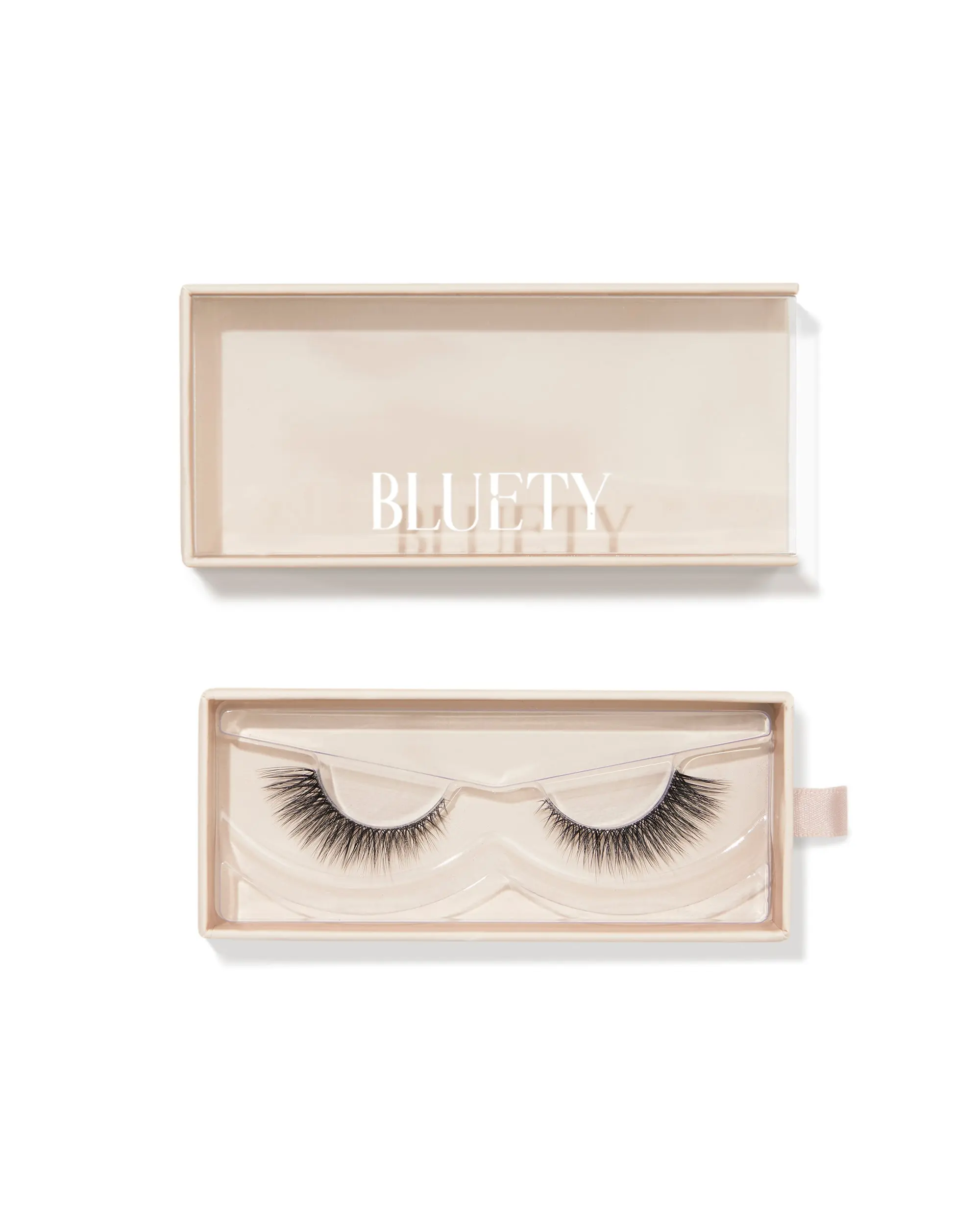 Unwritten Rules Strip Lashes - After Hours Unwritten Rules Strip Lashes - After Hours