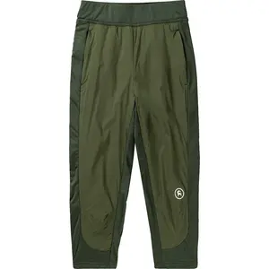 Backcountry Wolverine Cirque 3/4 Insulated Pant - Women's