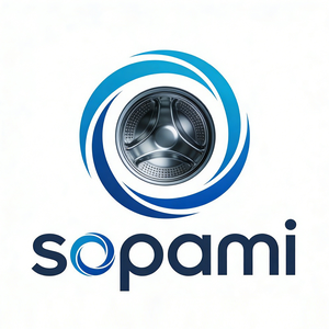 Sopami Store US