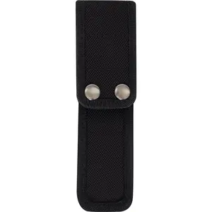 Black Enhanced Handcuff Strap