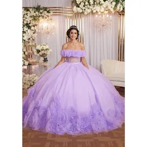 Vizcaya by Morilee Dress 89524