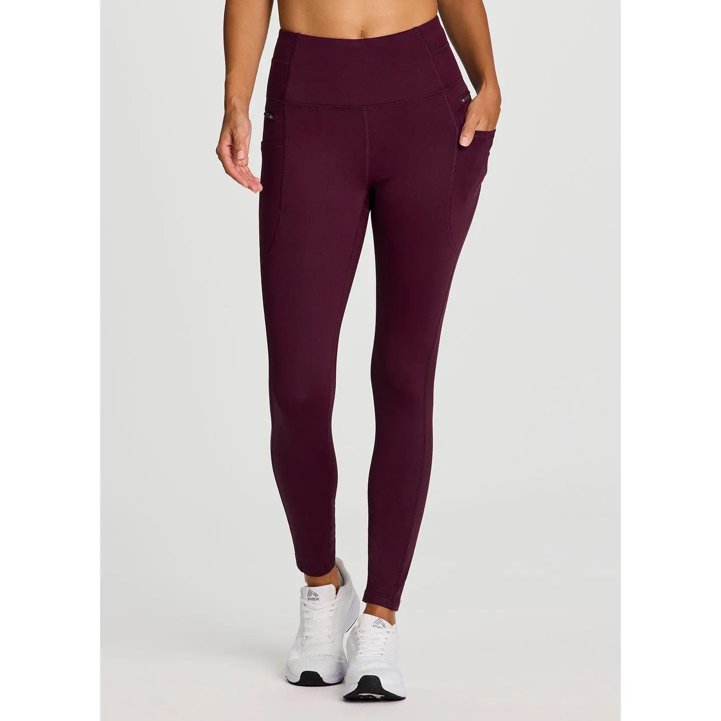Prime Hit The Road Fleece Legging