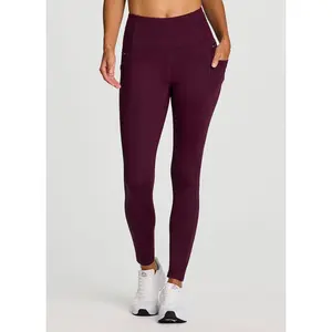Prime Hit The Road Fleece Legging