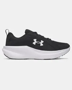 Under Armour Charged+ Assert 11 Men's Running Shoes