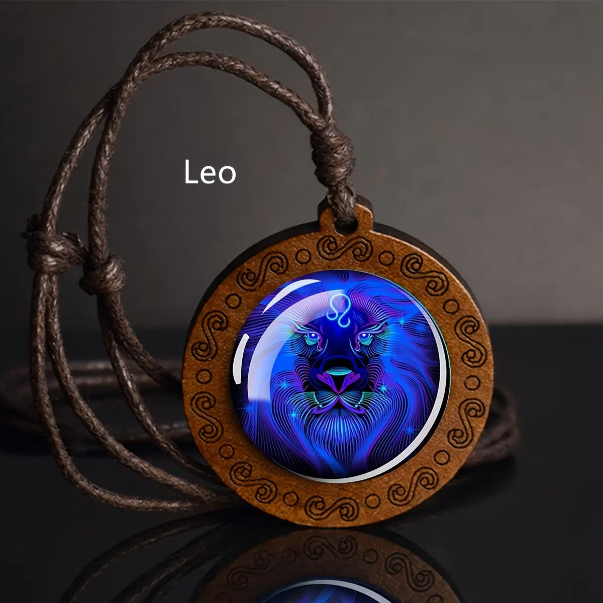 Leo