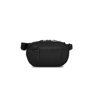 Sympl Commuter Sling X-Pac 2.5L in Black