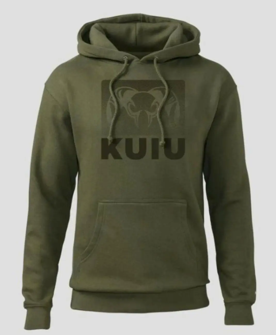 KUIU Fade Hoodie, Mens Hunting Pullover, Lightweight Camo Hoodie, Outdoor Performance Gear, Elk And Deer Hunting Apparel Hoodie O1C9E
