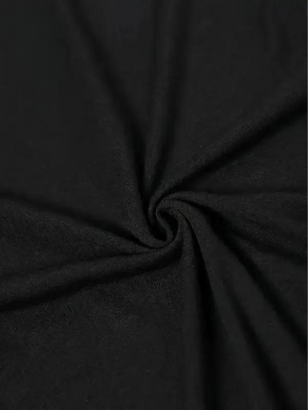 Comfort Colors/Gildan Frank Ocean Blond T-Shirt, Graphic Tee, Rap Shirt, Blond, Frank Unisex Tshirt, Concert Shirts, Rap Tees