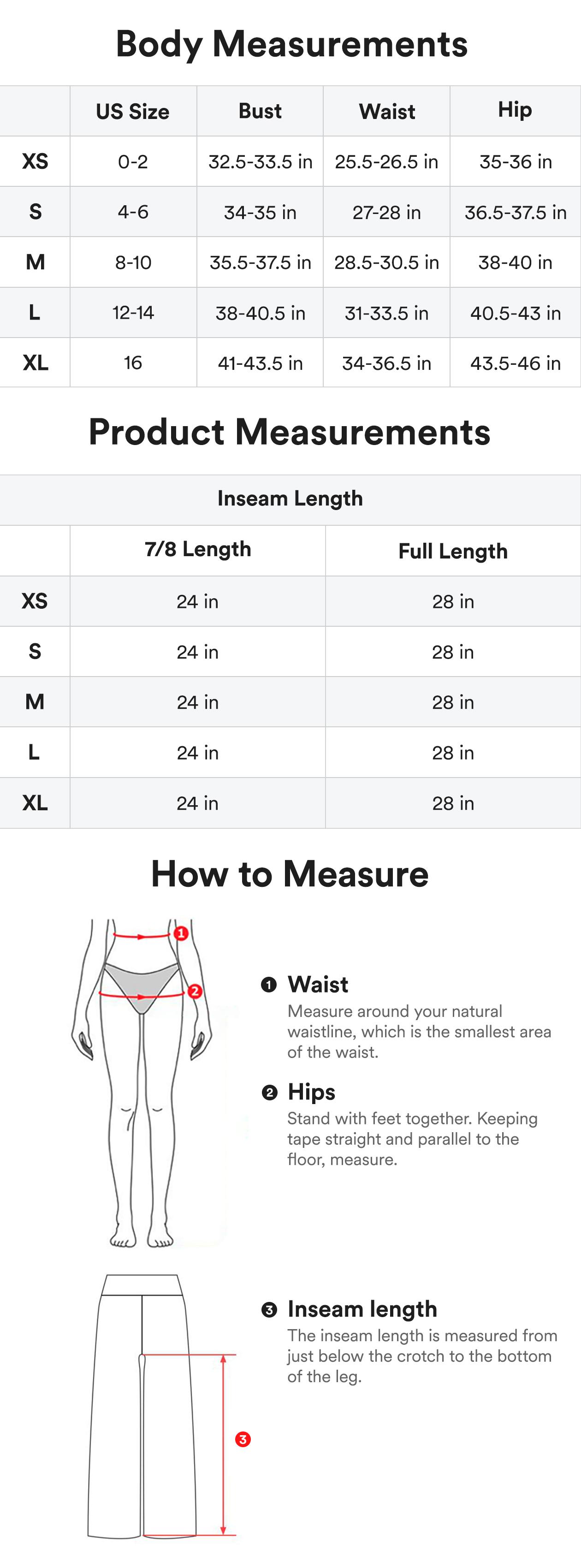 Halara 3-Piece UltraSculpt High Waisted Butt Lifting Tummy Control Side Pocket Shaping Workout Leggings - 7/8 Length