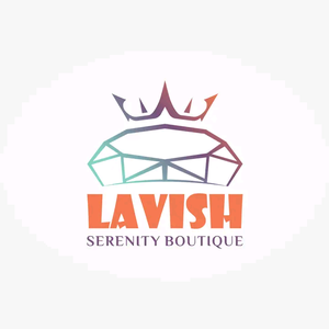 LavishserenityboutiqueLLC