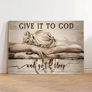 Canvas Art Vibrant Versatile  Decor,Perfect for Bedroom,Living Room,Office Ornaments Decoration Artistic Photo Print Poster Colorful  s canvas  art wall