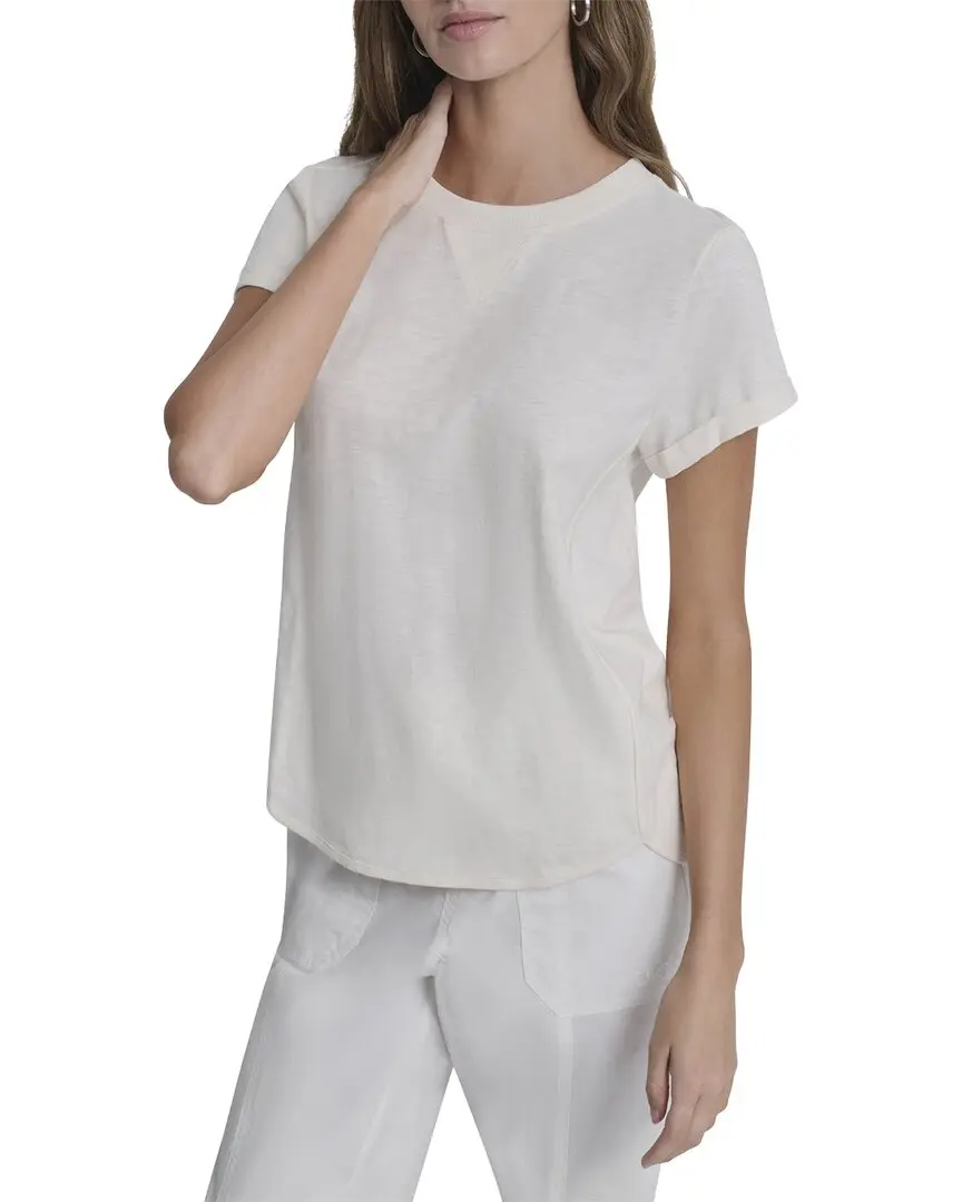 DKNY Tee