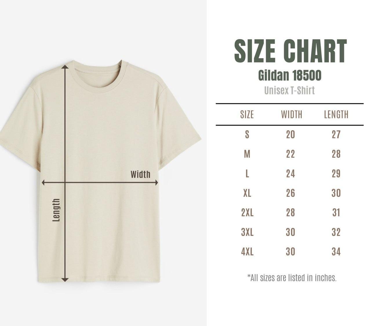 Give A Democrat A Fish And He'll Eat All Day T-shirt, Unisex Graphic Tees, Funny Shirts, Casual Wear, Patriotic Tee, Republican Tee