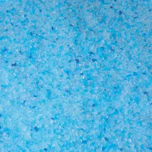 PetSafe ScoopFree Litter Tray Refill With Premium