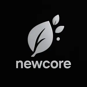 NEWCORE NATURAL