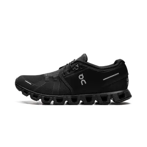 cloud 5 "Black" 59.98905