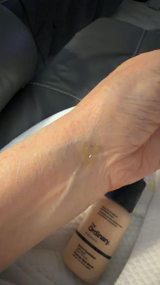 Item: 2.0 N - Light Medium, 30ml