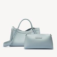 UPGRADED–M Light Blue