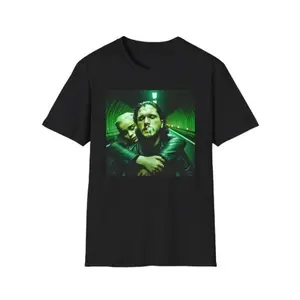 Daenerys Targaryen And Jon Snow Unisex Graphic Tee - Game Of Thrones Shirt For Fans - Stylish Movie Shirt Tshirt