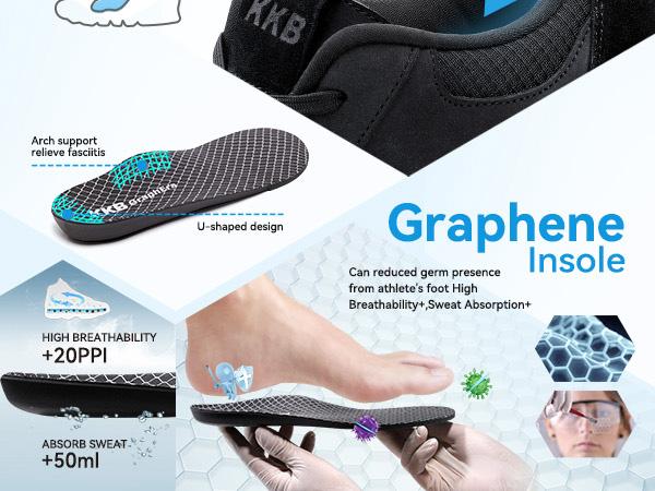 【2026 Recién llegado】Men's Leather Non-Slip Work Easy Slip Loafers Boat Casual Waterproof Sneakers Shoes with Arch Support Lightweight