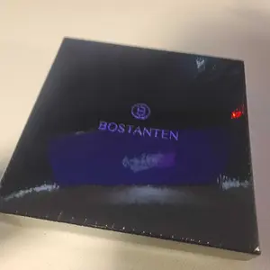 [Valentine's Day Gift] BOSTANTEN Mens Belt Leather Ratchet Easy Release Belt For Men Designer Belt Dress and Casual with Adjustable Buckle for Men's Wear Gift Textured Fathers Gift