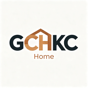 GCHKC-Home