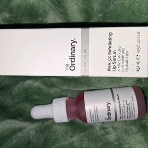 review image 2
