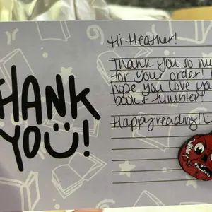 review image 4