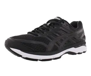 Asics Gt-1000 6  Mens Shoes