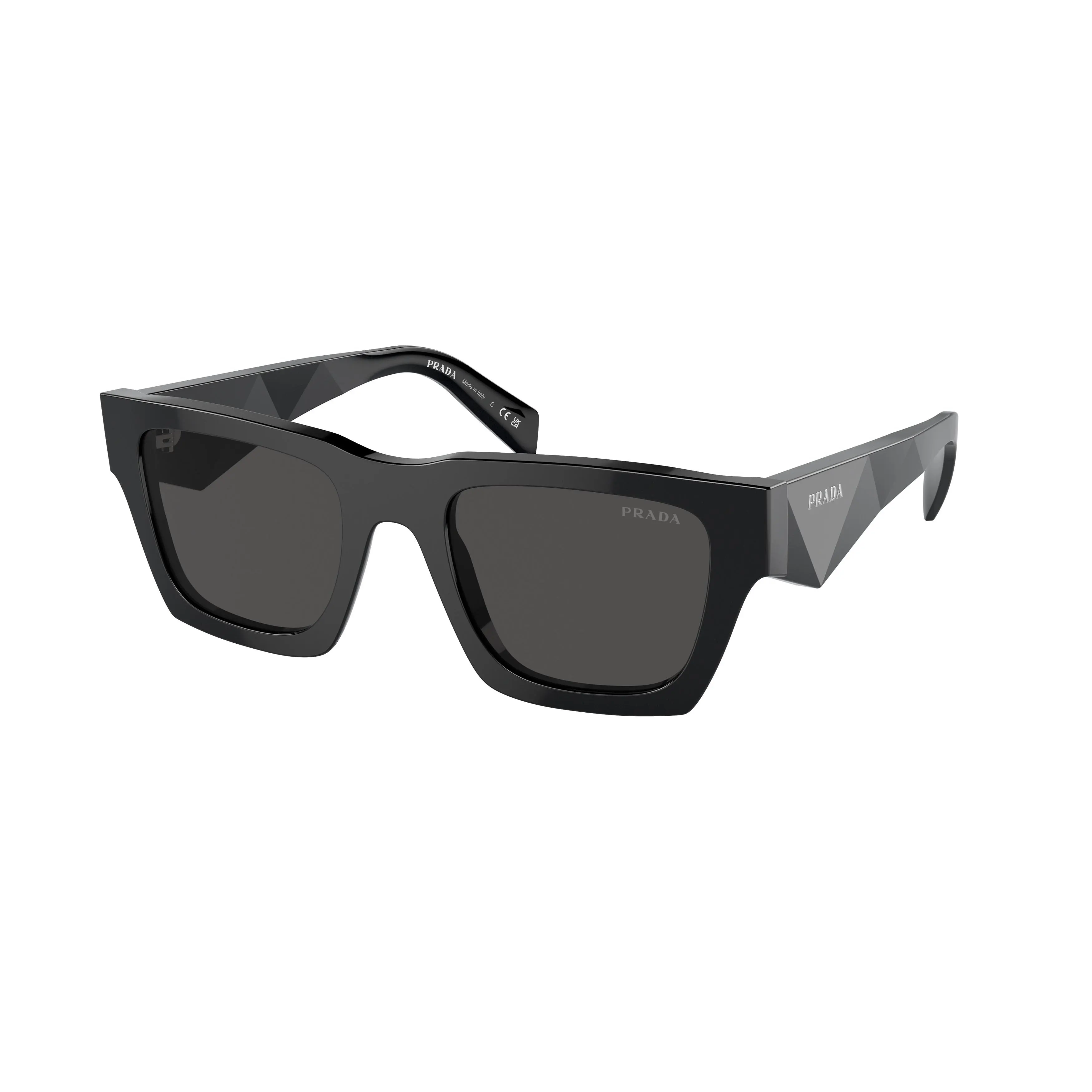 Prada 0PR A06S
