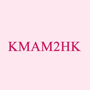 KMAM2HK