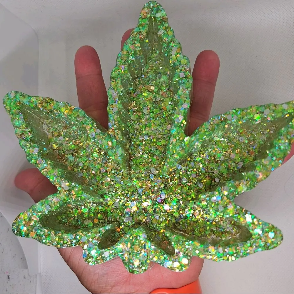 ashtray