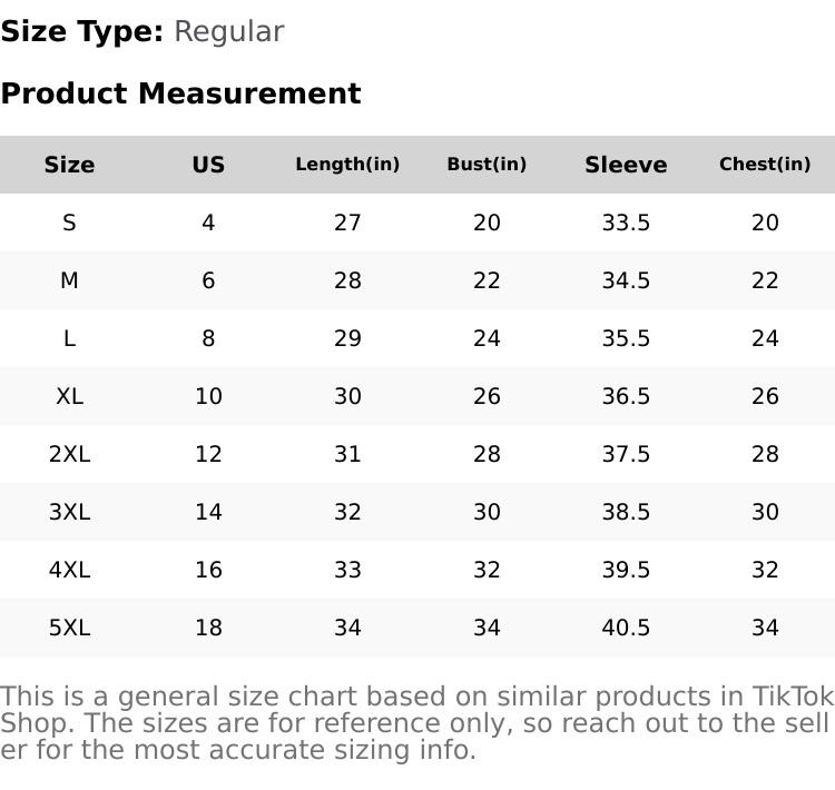 Daddy's Home White House 2024 Shirt, MAGA Supporter Election 2024 Sweatshirt, Trump Hoodie, Donald Pink 2024 T-shirt 246