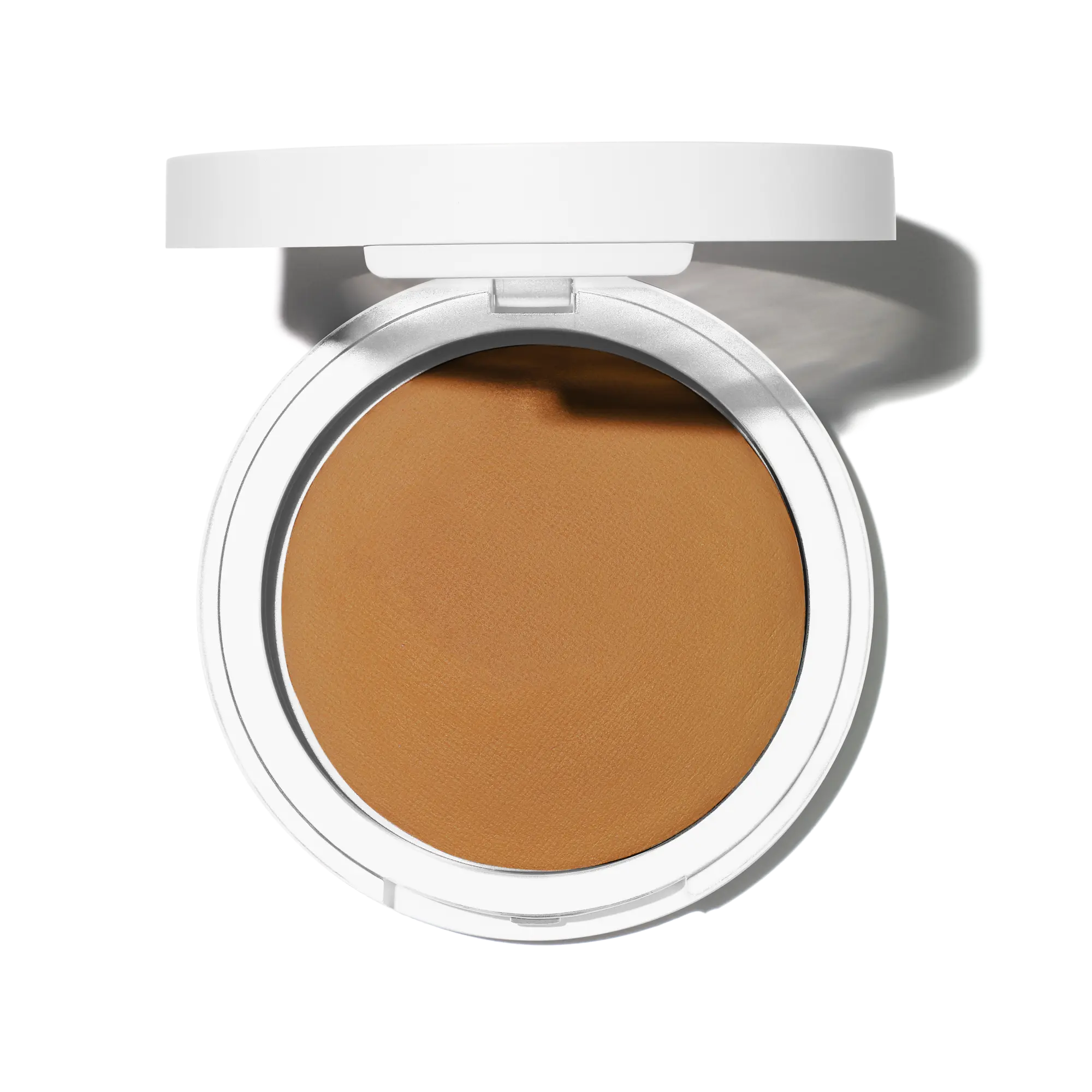 9W - Rich tan with warm peach undertones