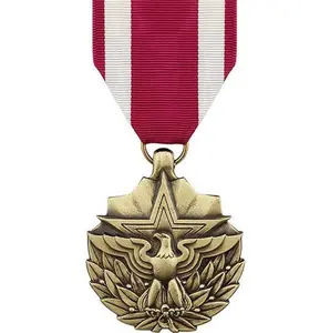 U.S. Army Meritorious Service Large Medal