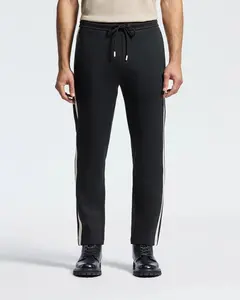 MENS CRETE COLOR BLOCK TRACK PANT - B6P558F200