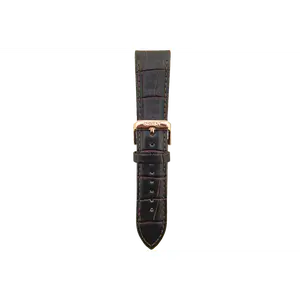 Symphony III Strap (22 MM), UL00A011P0