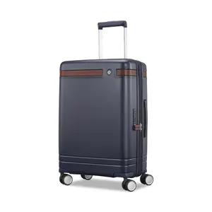 Samsonite Virtuosa Carry-On Spinner