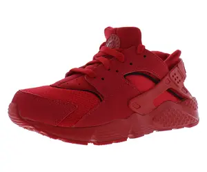 Nike Huarache Run PS Boys Shoes